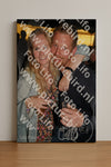 Evenement foto: Heiloo Serie 21