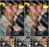 Evenement foto: Heiloo Serie 21