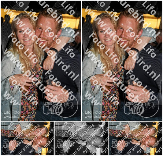 Evenement foto: Heiloo Serie 21