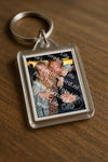 Evenement foto: Heiloo Serie 21