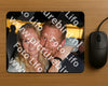 Evenement foto: Heiloo Serie 21
