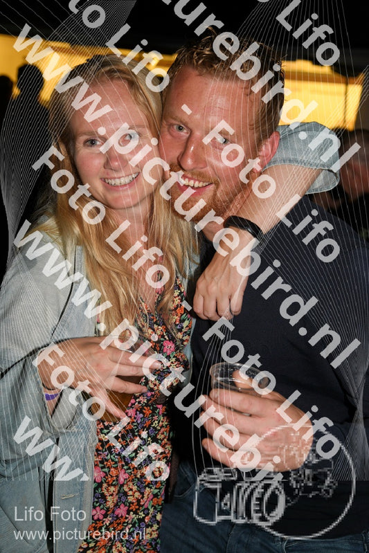 Evenement foto: Heiloo Serie 21