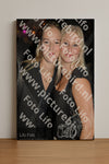 Evenement foto: Heiloo Serie 21