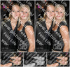Evenement foto: Heiloo Serie 21