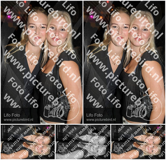 Evenement foto: Heiloo Serie 21
