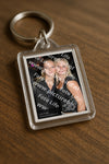 Evenement foto: Heiloo Serie 21