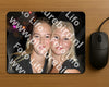 Evenement foto: Heiloo Serie 21