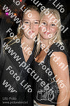 Evenement foto: Heiloo Serie 21