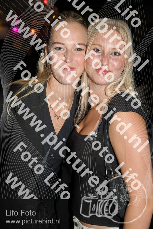 Evenement foto: Heiloo Serie 21