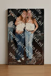 Evenement foto: Heiloo Serie 21