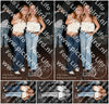 Evenement foto: Heiloo Serie 21