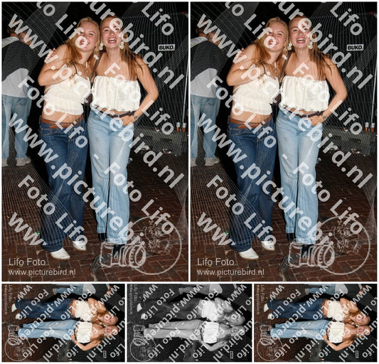 Evenement foto: Heiloo Serie 21