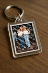 Evenement foto: Heiloo Serie 21