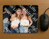 Evenement foto: Heiloo Serie 21