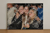 Evenement foto: Heiloo Serie 21