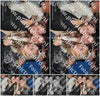 Evenement foto: Heiloo Serie 21
