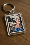 Evenement foto: Heiloo Serie 21