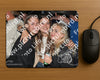 Evenement foto: Heiloo Serie 21
