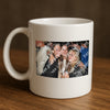 Evenement foto: Heiloo Serie 21