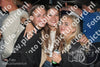 Evenement foto: Heiloo Serie 21