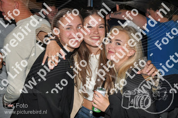 Evenement foto: Heiloo Serie 21