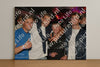 Evenement foto: Heiloo Serie 21