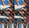 Evenement foto: Heiloo Serie 21