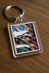 Evenement foto: Heiloo Serie 21