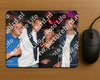 Evenement foto: Heiloo Serie 21