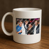 Evenement foto: Heiloo Serie 21