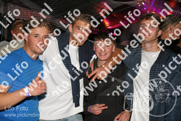 Evenement foto: Heiloo Serie 21
