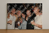 Evenement foto: Heiloo Serie 21