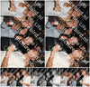 Evenement foto: Heiloo Serie 21