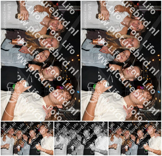 Evenement foto: Heiloo Serie 21