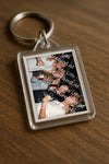 Evenement foto: Heiloo Serie 21