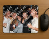 Evenement foto: Heiloo Serie 21