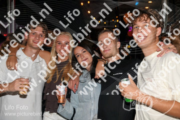 Evenement foto: Heiloo Serie 21