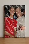 Evenement foto: Heiloo Serie 21