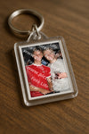 Evenement foto: Heiloo Serie 21