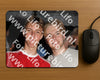 Evenement foto: Heiloo Serie 21
