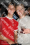 Evenement foto: Heiloo Serie 21
