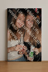 Evenement foto: Heiloo Serie 21