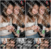 Evenement foto: Heiloo Serie 21