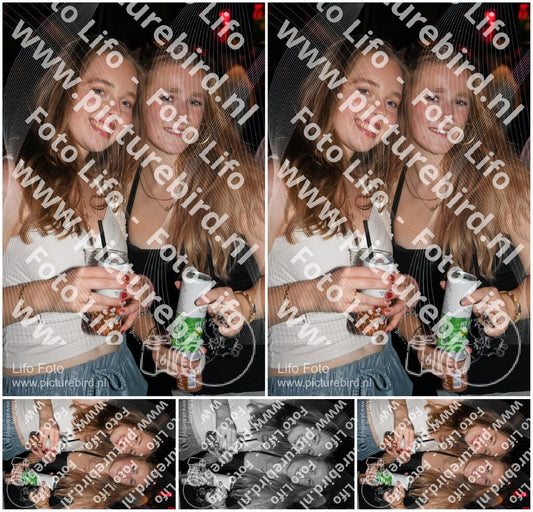 Evenement foto: Heiloo Serie 21