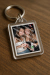 Evenement foto: Heiloo Serie 21