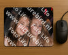 Evenement foto: Heiloo Serie 21