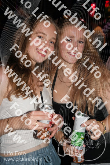 Evenement foto: Heiloo Serie 21