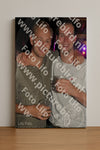 Evenement foto: Heiloo Serie 21