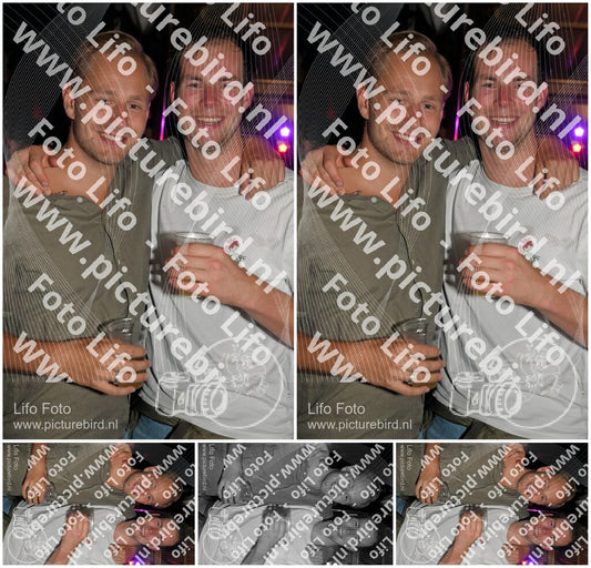 Evenement foto: Heiloo Serie 21