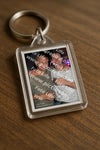 Evenement foto: Heiloo Serie 21